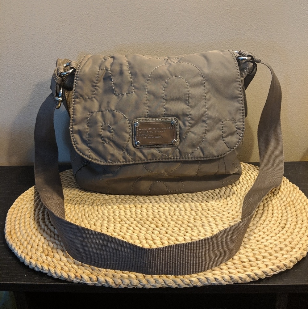 RESERVED Marc by Marc Jacobs Purse